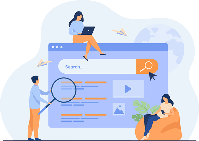 Pathway Digital MK - Digital Marketing Agency