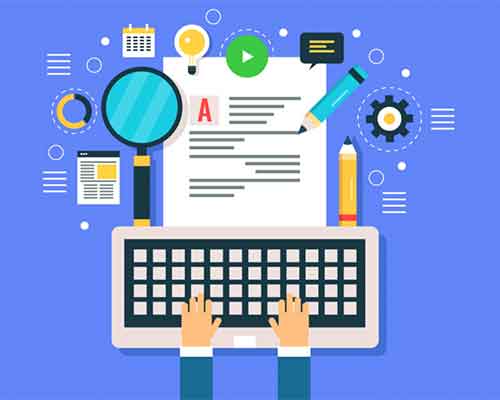 10 Digital Marketing Trends You Need to Know in 2025