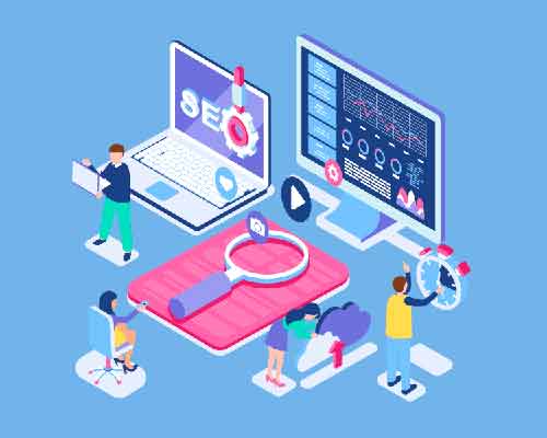 Why Local SEO is the Secret Weapon for Small Business Growth