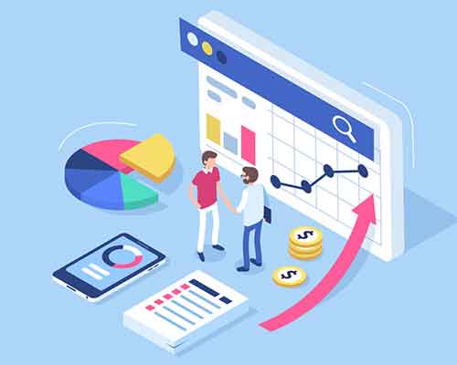 The Complete Guide to Running Facebook Ads in 2025