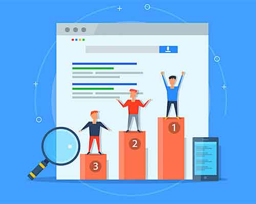 Ecommerce SEO: How to Rank Your Product Pages on Google